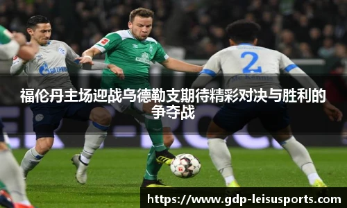 雷速体育比分