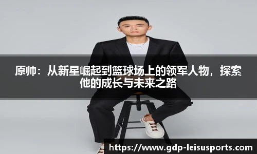 雷速体育