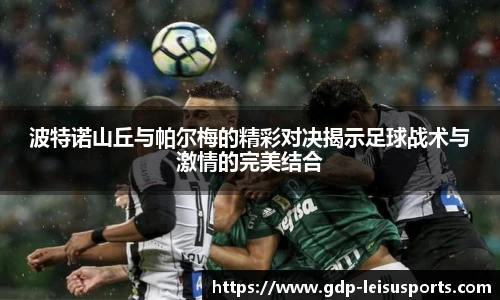 雷速比分官网